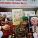 India-Trump